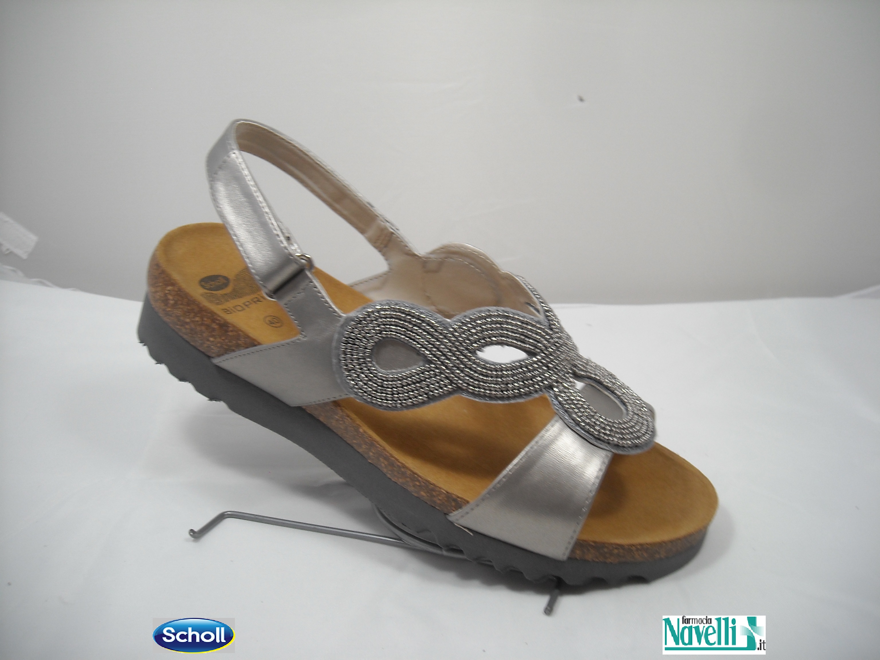 sandali dott scholl in offerta