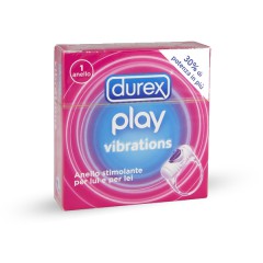 durex-play-vibration-240x240