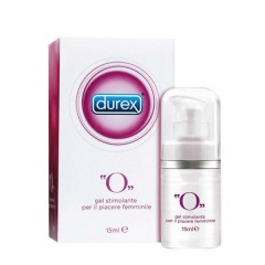 gel-stimolante-durex-240x240