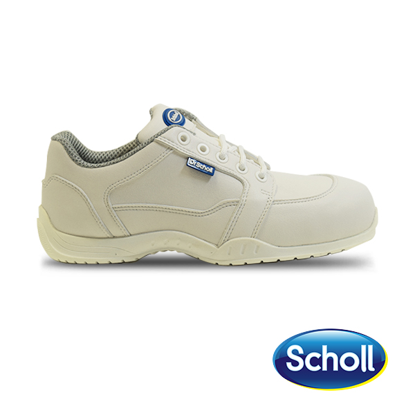 dr scholl scarpe da lavoro