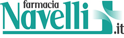 Farmacia Navelli