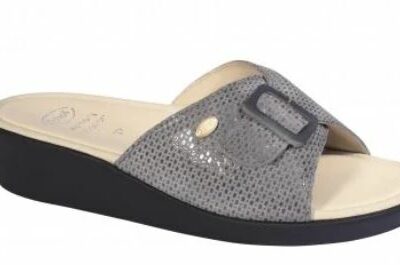 DR SCHOLL MANGO SAVIA
