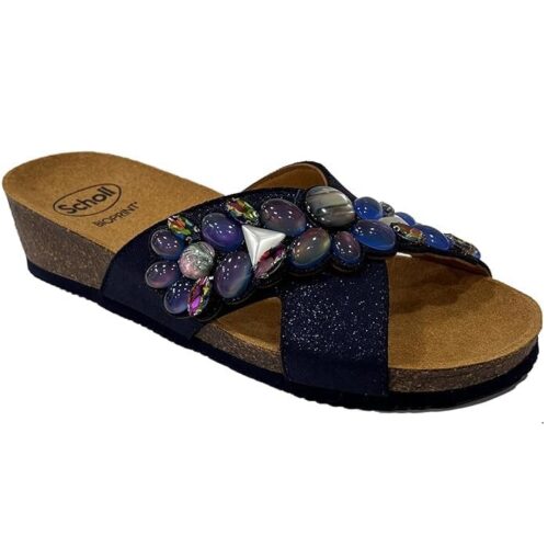 PALAU CROSS BLU NAVY SCHOLL