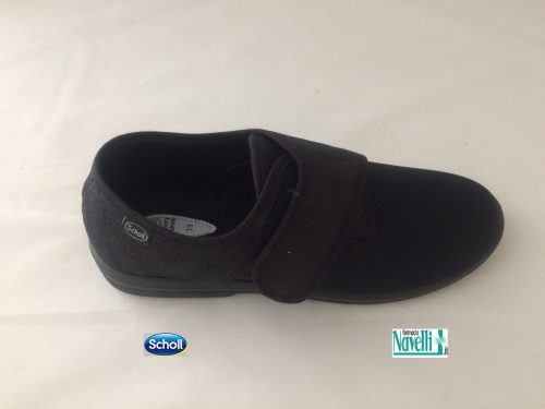 DR SCHOLL ALIDA MC NERO DR SCHOLL ALIDA MC NERO