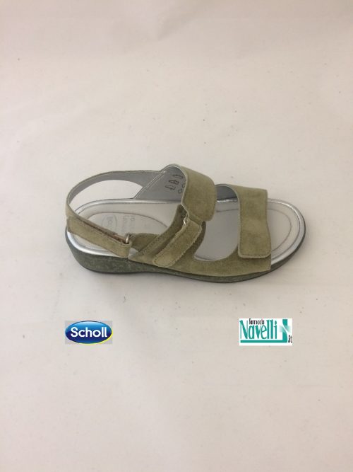 DR SCHOLL ARDEA SALVIA C