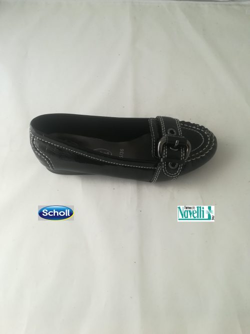 DR  SCHOLL  ARIANA NERO