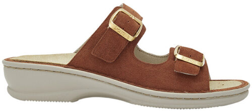 DR SCHOLL MIETTA BUCKLE COGNAC DR SCHOLL MIETTA BUCKLE COGNAC
