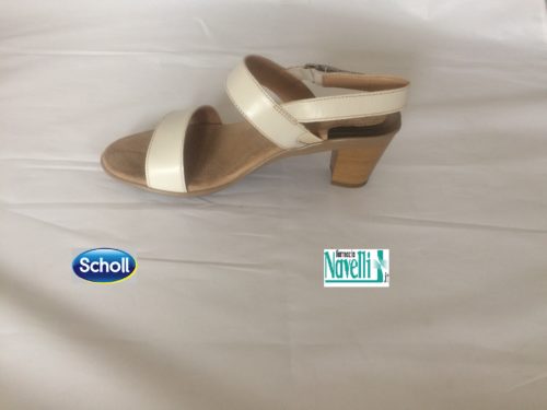 DR SCHOLL COROZAL