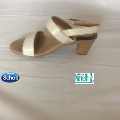 DR SCHOLL COROZAL