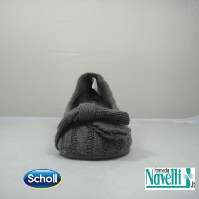 BALLERINE DR SCHOOL MACADAMIA GRIGIA