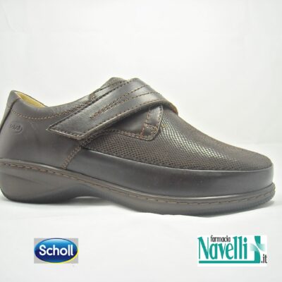 DR.SCHOLL CATHERINE TESTA DI MORO
