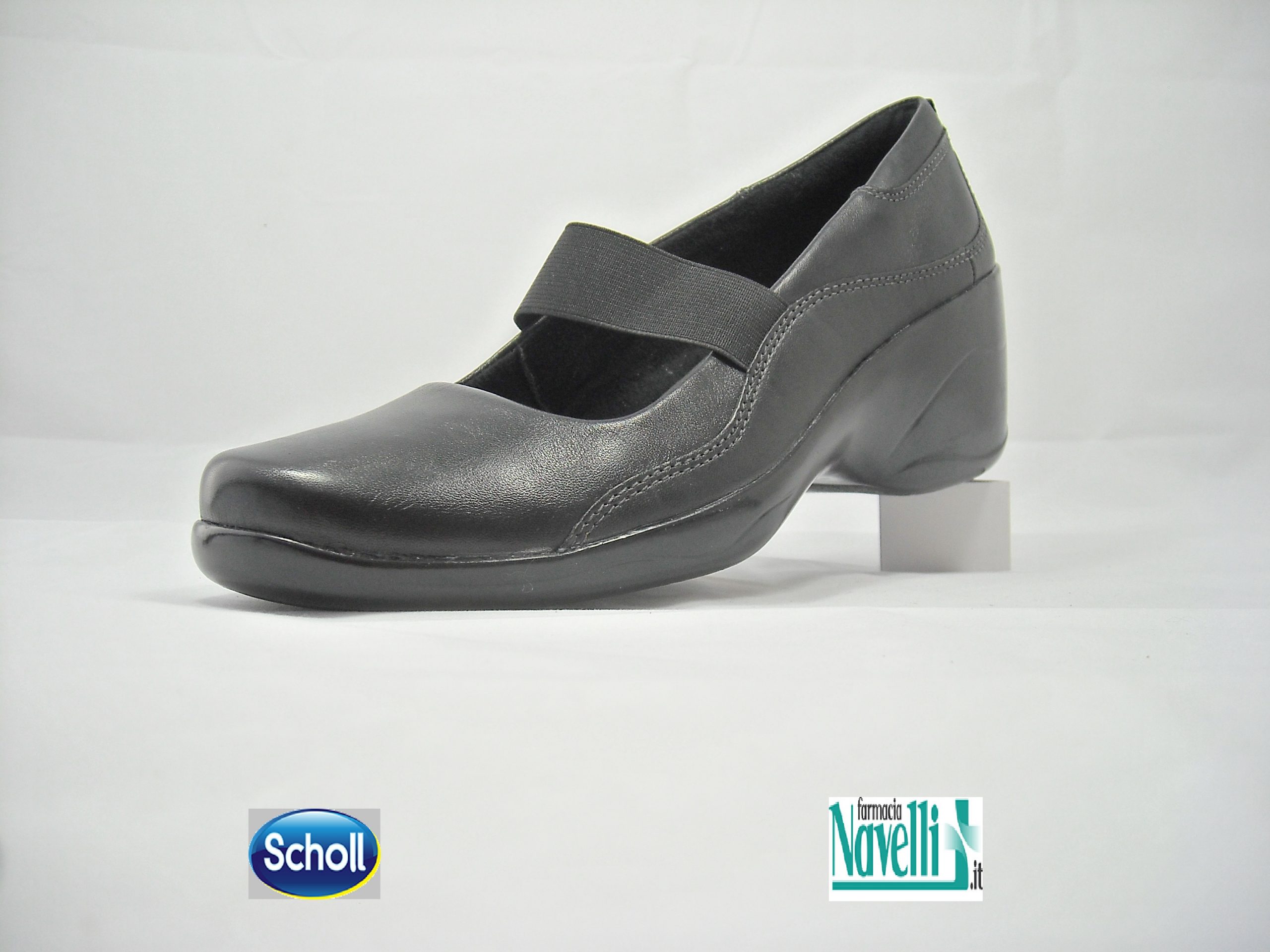 Scarpe dottor scholl prezzi 2025