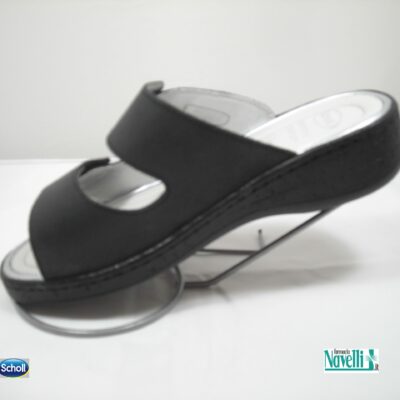 DR SCHOLL ARDEA NERO