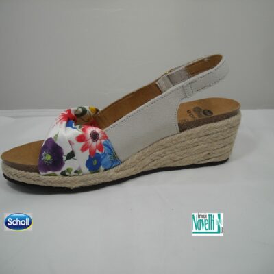 DR SCHOLL MINDY AVORIO FANTASIA