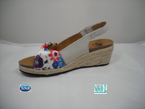 DR SCHOLL MINDY AVORIO FANTASIA
