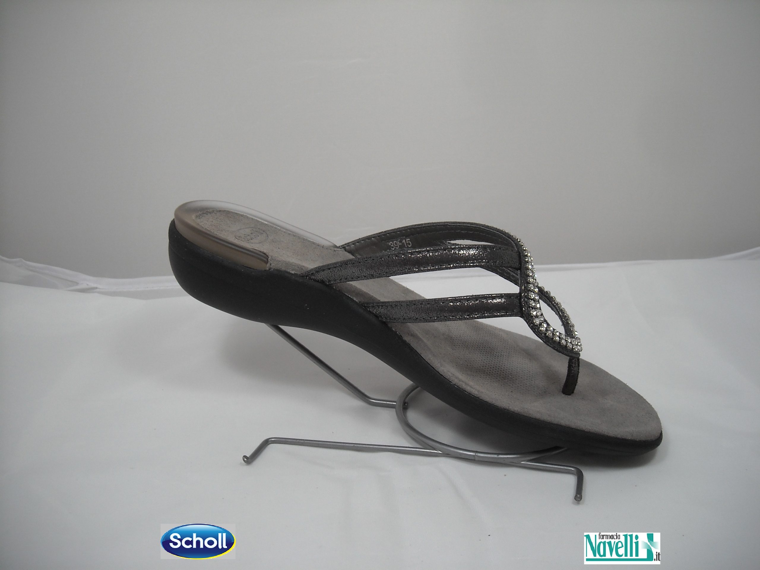 Sandali infradito dottor scholl sale