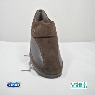 DR SCHOLL JORSAND MARRONE