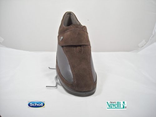 DR SCHOLL  JORSAND  MARRONE