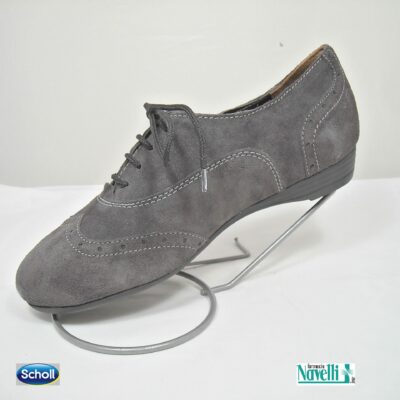 DR SCHOLL MAYMA GRIGIO