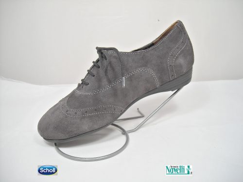 DR SCHOLL MAYMA GRIGIO