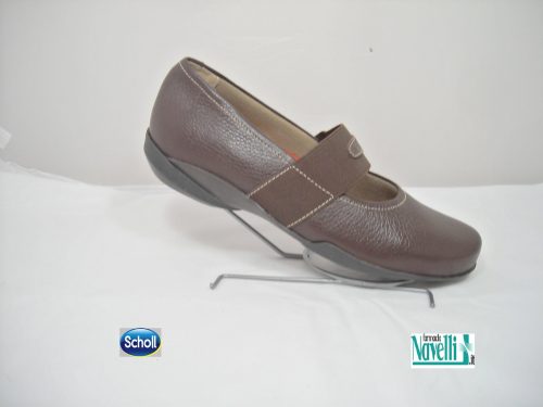 DR SCHOLL CRUSH TESTA DI MORO