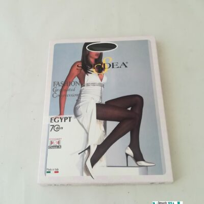 EGYPT 70 DEN
