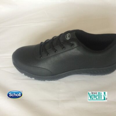 ENERGY PLUS MAN BLACK