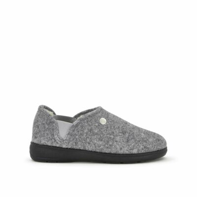 CLOTY GRIGIO