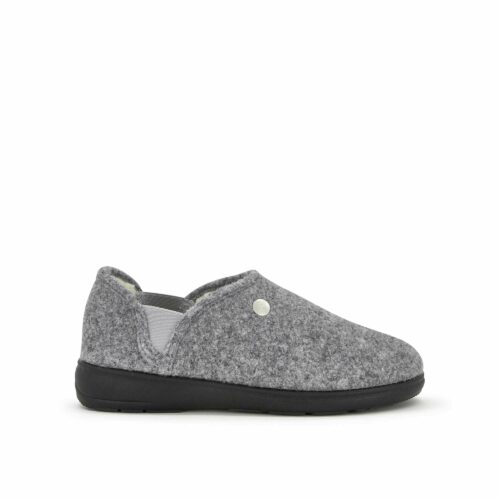 CLOTY   GRIGIO