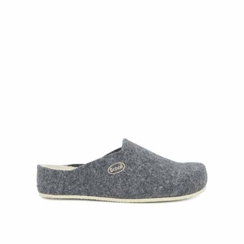 LAYE HIGH GRIGIO