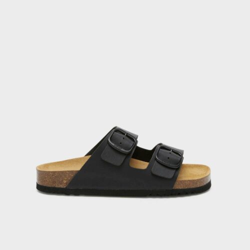 JOSEPHINE SCHOLL NERO