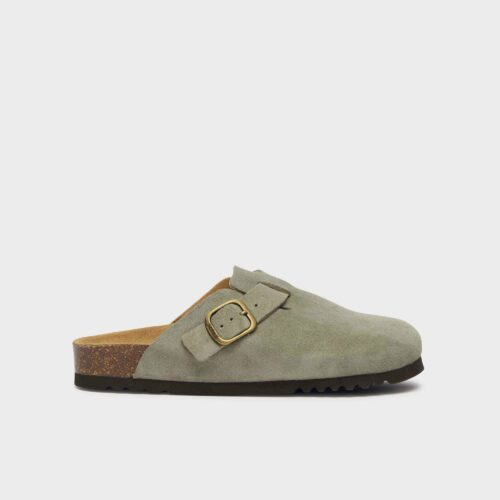 SCHOLL FAE SALVIA SCHOLL FAE SALVIA