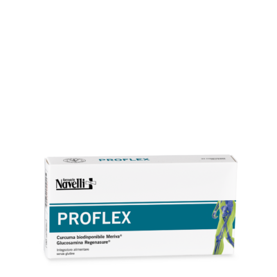PROFLEX