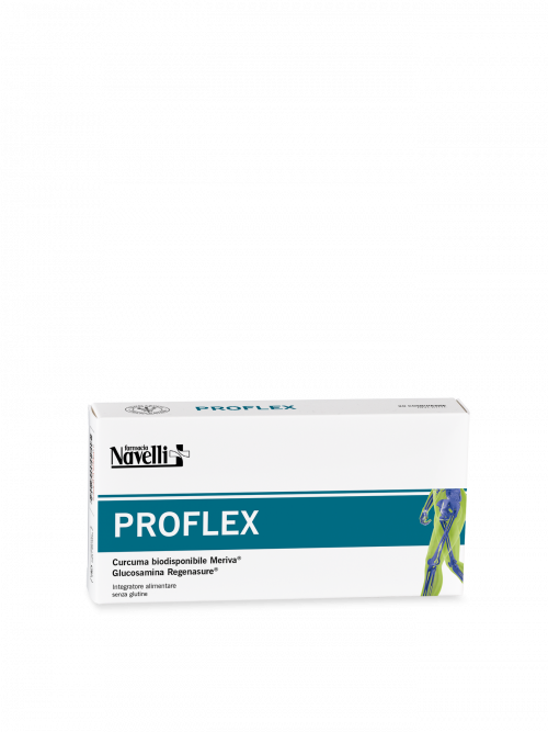 PROFLEX