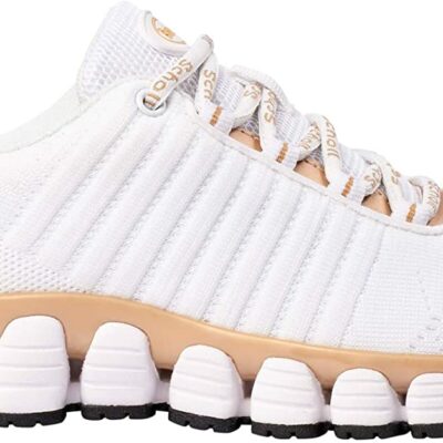 GALAXY SPORTY SCHOOL BIANCO BRONZO