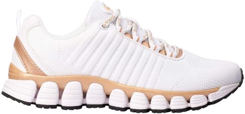 GALAXY SPORTY SCHOOL BIANCO BRONZO