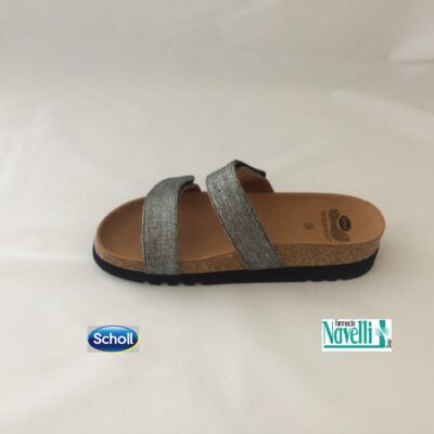 SCHOLL LUSAKA 2.0 AVORIO