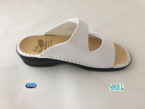 DR SCHOLL BRIGITTA BIANCO