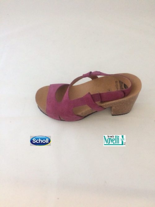 DR SCHOLL ALIANTE VIOLA