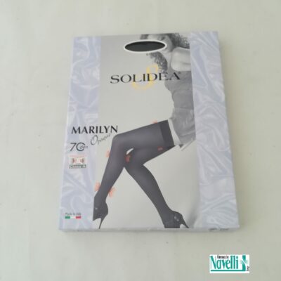 MARILYN 70 DEN SHEER