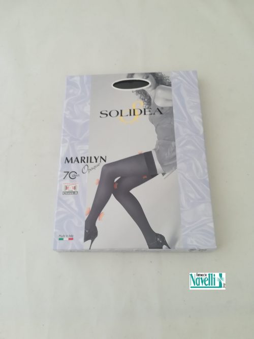 MARILYN 70 DEN SHEER MARILYN 70 DEN SHEER