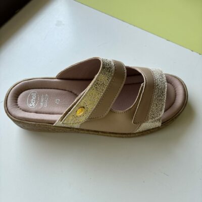 SCHOLL MARINELLA ROSA ANTICO