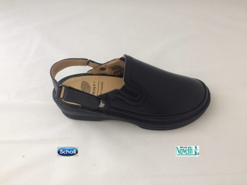 DR SCHOLL MEMY NERO