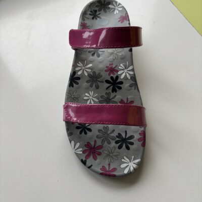 SCHOLL MUDI ROSA