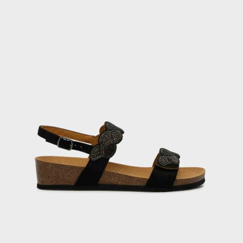 ABU DHABI NERO