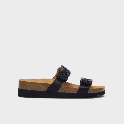 PALMILLA 2 STRAPS