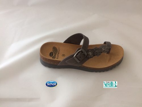 DR SCHOLL SIBEL GRIGIO