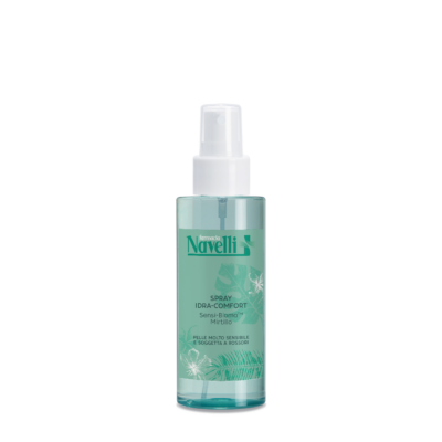 SPRAY IDRA-COMFORT