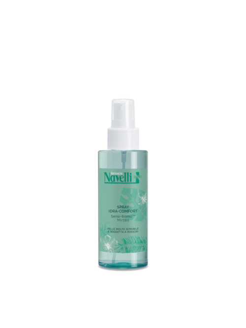 SPRAY IDRA-COMFORT