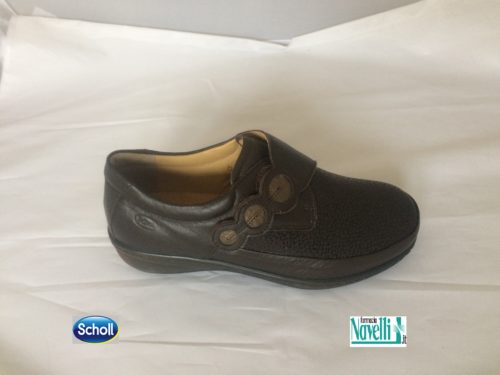 DR SCHOLL MARCELITA TESTA DI MORO DR SCHOLL MARCELITA TESTA DI MORO